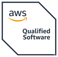 AWS Qualified Software