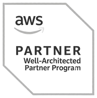 AWS Partner: Well-Architected Partner Program