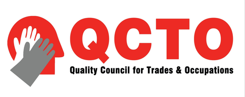 QCTO: Quality Council for Trades and Occupations