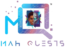MaH Quests Enterprises