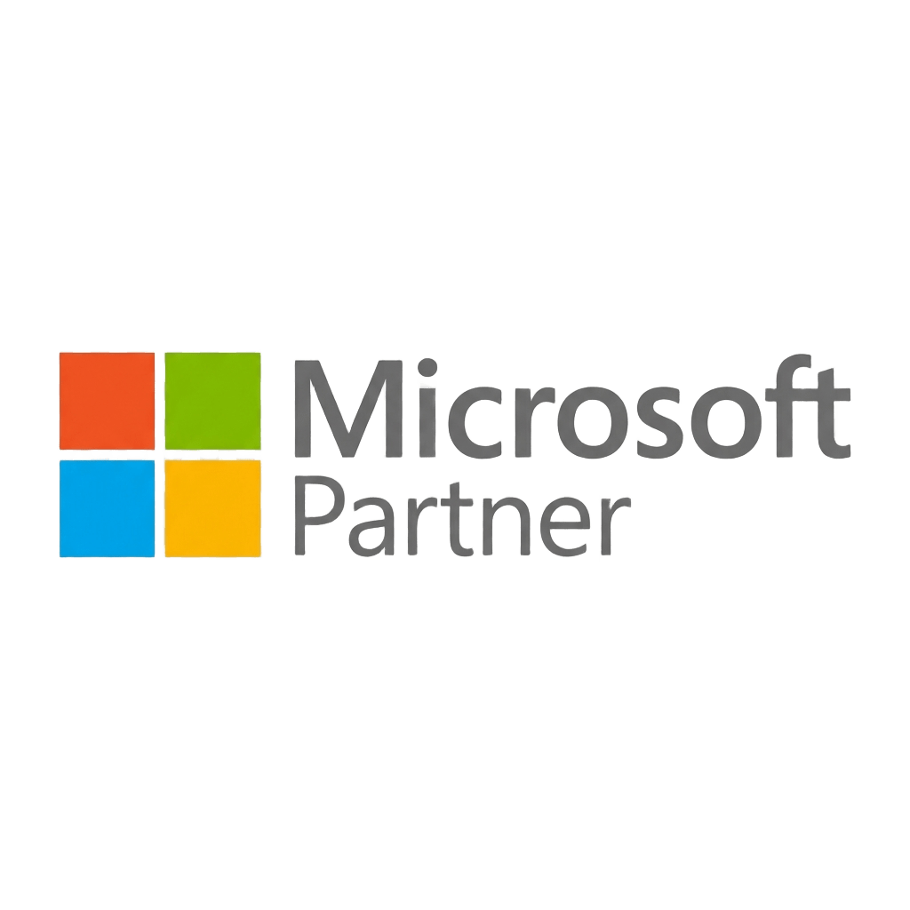 01 microsoft