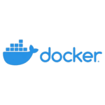 docker