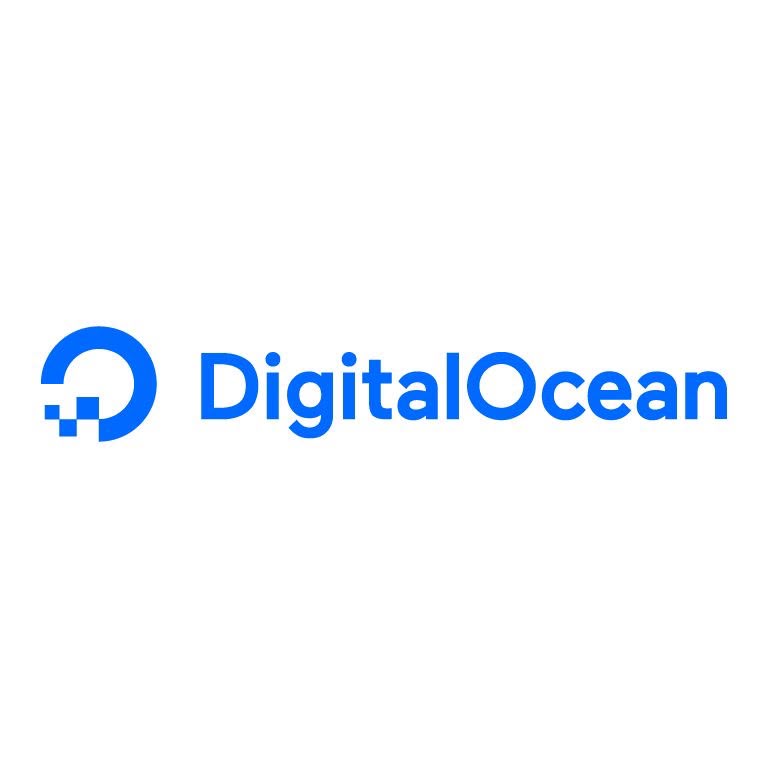 whatsapp image 2026 08 19 at 19.53.42