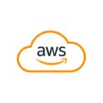 aws