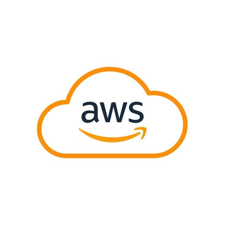 aws