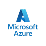 azure