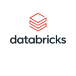 databricks done