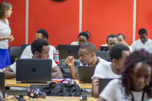 hackaton sa