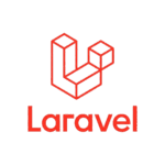 laravel redo done