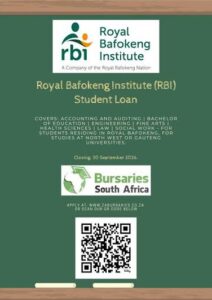 rbi