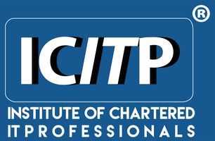 ICITP: Institute of Chartered IT Professionals
