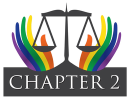 Access Chapter 2