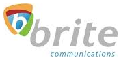 Brite Communications