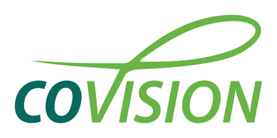 Covision