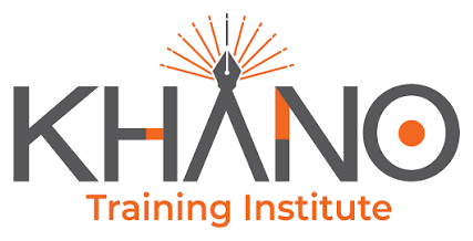 Khano Consulting