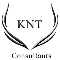 KNT Consulting