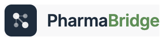 PharmaBridge