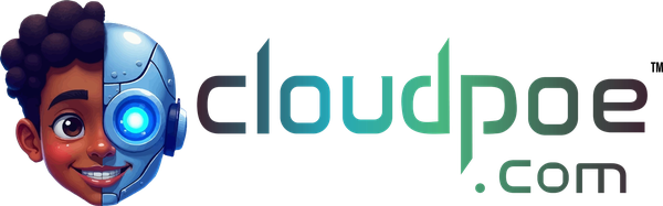 CloudPOE