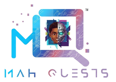 MaH Quests Enterprises
