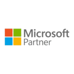 Microsoft Partner