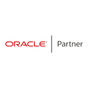 OraclePartner