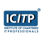 ICIPT
