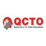QCTO