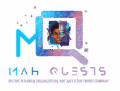 MaH Quests Enterprises