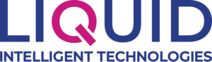Home logo liquid