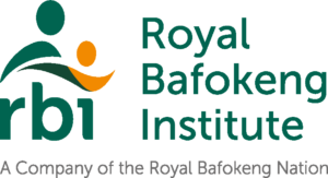 Home rbi logo